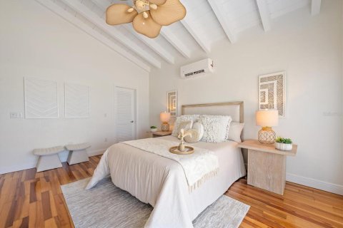 Villa ou maison à vendre à Englewood, Floride: 4 chambres, 213.02 m2 № 2229174 - photo 22