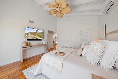 Villa ou maison à vendre à Englewood, Floride: 4 chambres, 213.02 m2 № 2229174 - photo 23