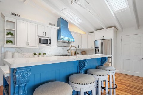 Villa ou maison à vendre à Englewood, Floride: 4 chambres, 213.02 m2 № 2229174 - photo 15
