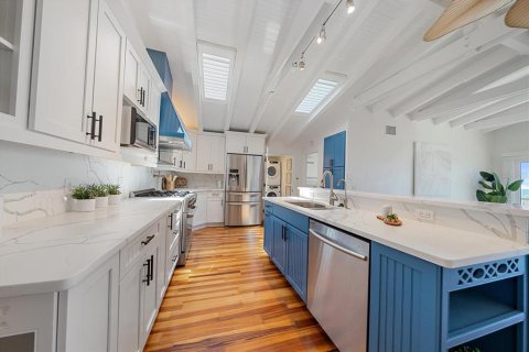 Villa ou maison à vendre à Englewood, Floride: 4 chambres, 213.02 m2 № 2229174 - photo 16