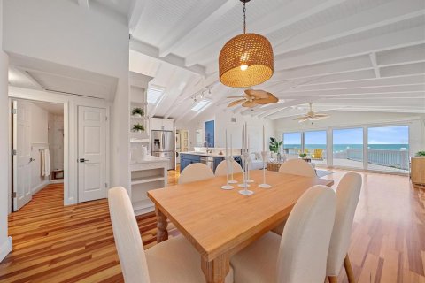 Villa ou maison à vendre à Englewood, Floride: 4 chambres, 213.02 m2 № 2229174 - photo 13