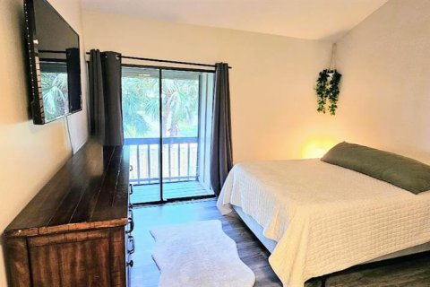 Condo in Sarasota, Florida, 2 bedrooms № 2104243 - photo 22