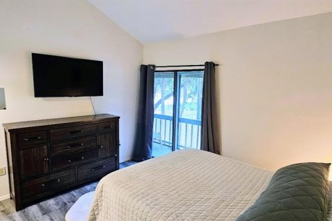 Condo in Sarasota, Florida, 2 bedrooms № 2104243 - photo 21