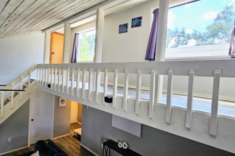 Condo in Sarasota, Florida, 2 bedrooms № 2104243 - photo 14
