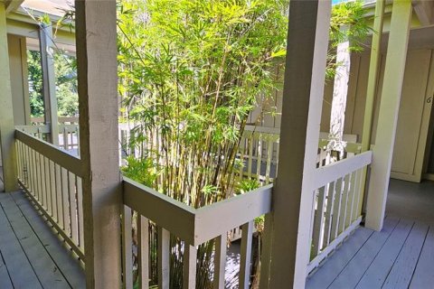 Condo in Sarasota, Florida, 2 bedrooms № 2104243 - photo 4