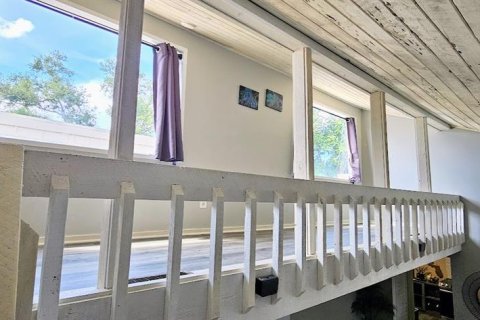 Condo in Sarasota, Florida, 2 bedrooms № 2104243 - photo 12