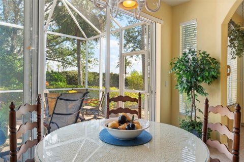 Villa ou maison à vendre à Venice, Floride: 3 chambres, 154.59 m2 № 2208884 - photo 18
