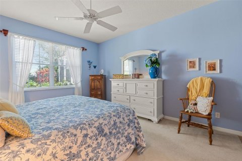 Villa ou maison à vendre à Venice, Floride: 3 chambres, 154.59 m2 № 2208884 - photo 25
