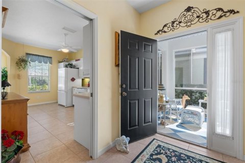 Villa ou maison à vendre à Venice, Floride: 3 chambres, 154.59 m2 № 2208884 - photo 13