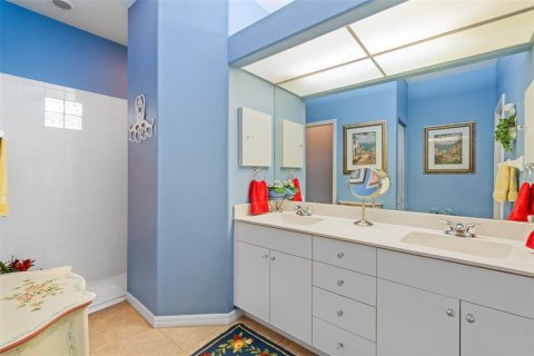 Villa ou maison à vendre à Venice, Floride: 3 chambres, 154.59 m2 № 2208884 - photo 26