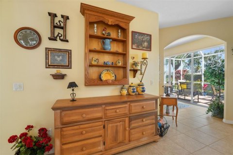 Villa ou maison à vendre à Venice, Floride: 3 chambres, 154.59 m2 № 2208884 - photo 15