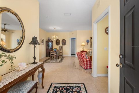Villa ou maison à vendre à Venice, Floride: 3 chambres, 154.59 m2 № 2208884 - photo 12