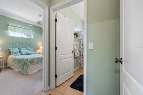Villa ou maison à vendre à Venice, Floride: 3 chambres, 154.59 m2 № 2208884 - photo 30