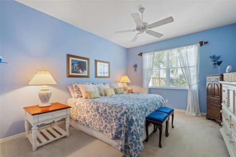 Villa ou maison à vendre à Venice, Floride: 3 chambres, 154.59 m2 № 2208884 - photo 8