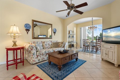 Villa ou maison à vendre à Venice, Floride: 3 chambres, 154.59 m2 № 2208884 - photo 22