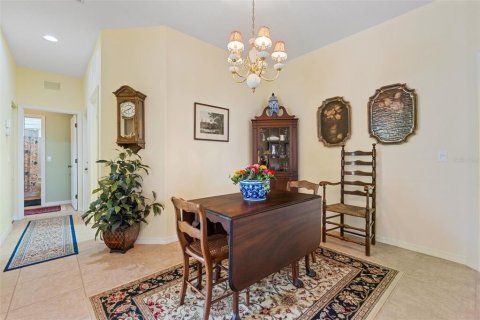 Villa ou maison à vendre à Venice, Floride: 3 chambres, 154.59 m2 № 2208884 - photo 23