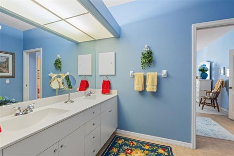 Villa ou maison à vendre à Venice, Floride: 3 chambres, 154.59 m2 № 2208884 - photo 27