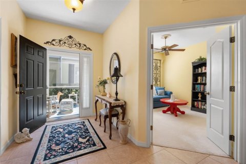 Villa ou maison à vendre à Venice, Floride: 3 chambres, 154.59 m2 № 2208884 - photo 7