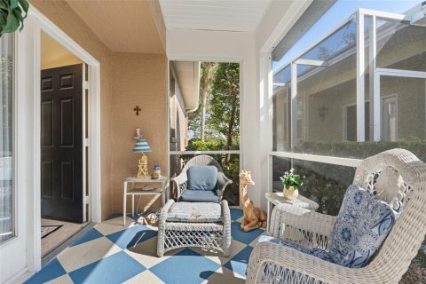 Villa ou maison à vendre à Venice, Floride: 3 chambres, 154.59 m2 № 2208884 - photo 2