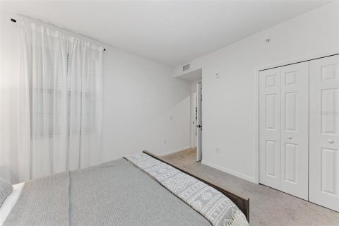 Condominio en alquiler en Bradenton, Florida, 2 dormitorios, 123.47 m2 № 1552672 - foto 27