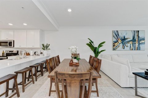 Condominio en alquiler en Bradenton, Florida, 2 dormitorios, 123.47 m2 № 1552672 - foto 20