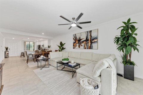 Condominio en alquiler en Bradenton, Florida, 2 dormitorios, 123.47 m2 № 1552672 - foto 26