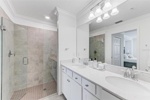Condominio en alquiler en Bradenton, Florida, 2 dormitorios, 123.47 m2 № 1552672 - foto 7