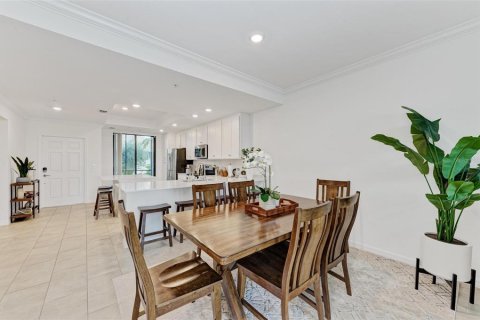 Condominio en alquiler en Bradenton, Florida, 2 dormitorios, 123.47 m2 № 1552672 - foto 21