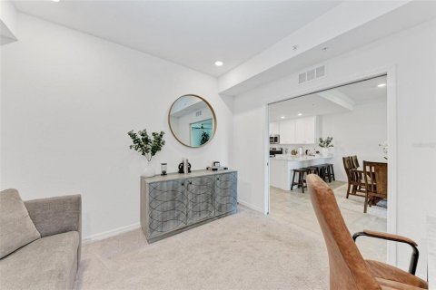 Condominio en alquiler en Bradenton, Florida, 2 dormitorios, 123.47 m2 № 1552672 - foto 4