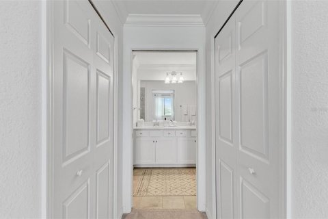 Condominio en alquiler en Bradenton, Florida, 2 dormitorios, 123.47 m2 № 1552672 - foto 3