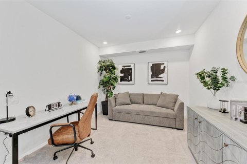 Condominio en alquiler en Bradenton, Florida, 2 dormitorios, 123.47 m2 № 1552672 - foto 5