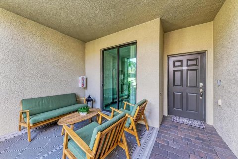Condominio en alquiler en Bradenton, Florida, 2 dormitorios, 123.47 m2 № 1552672 - foto 15