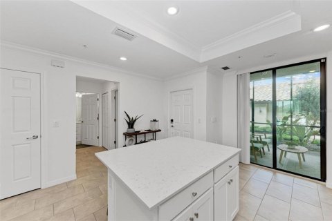 Condominio en alquiler en Bradenton, Florida, 2 dormitorios, 123.47 m2 № 1552672 - foto 13