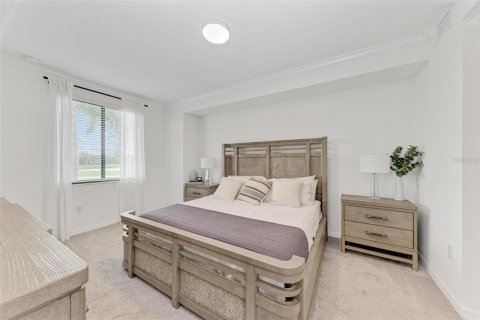 Condominio en alquiler en Bradenton, Florida, 2 dormitorios, 123.47 m2 № 1552672 - foto 11