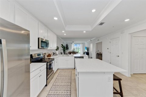 Condominio en alquiler en Bradenton, Florida, 2 dormitorios, 123.47 m2 № 1552672 - foto 28