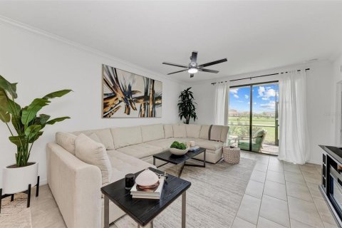 Condominio en alquiler en Bradenton, Florida, 2 dormitorios, 123.47 m2 № 1552672 - foto 22