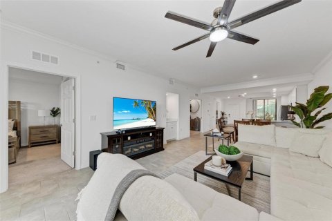 Condominio en alquiler en Bradenton, Florida, 2 dormitorios, 123.47 m2 № 1552672 - foto 24