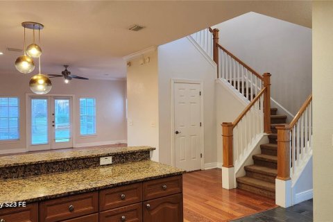 Touwnhouse à vendre à Saint Petersburg, Floride: 3 chambres, 193.7 m2 № 1259679 - photo 30