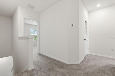Touwnhouse à vendre à Wimauma, Floride: 3 chambres, 157.47 m2 № 2121236 - photo 14