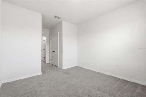 Touwnhouse à vendre à Wimauma, Floride: 3 chambres, 157.47 m2 № 2121236 - photo 22