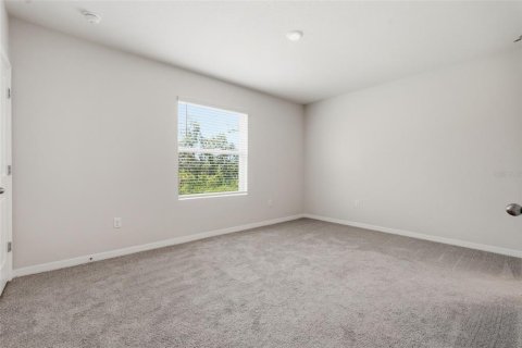 Touwnhouse à vendre à Wimauma, Floride: 3 chambres, 157.47 m2 № 2121236 - photo 16