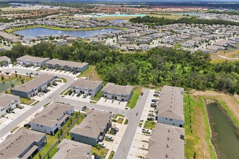 Touwnhouse à vendre à Wimauma, Floride: 3 chambres, 157.47 m2 № 2121236 - photo 27