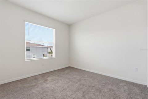 Touwnhouse à vendre à Wimauma, Floride: 3 chambres, 157.47 m2 № 2121236 - photo 21
