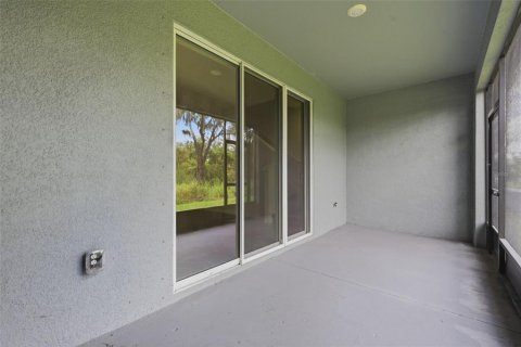 Touwnhouse à vendre à Wimauma, Floride: 3 chambres, 157.47 m2 № 2121236 - photo 24