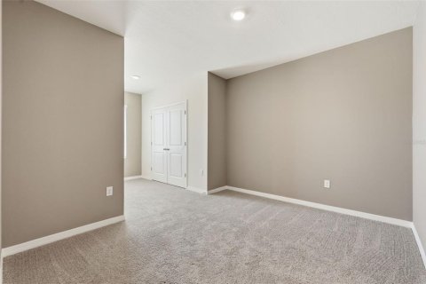 Touwnhouse à vendre à Wimauma, Floride: 3 chambres, 157.47 m2 № 2121236 - photo 19
