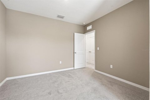 Touwnhouse à vendre à Wimauma, Floride: 3 chambres, 157.47 m2 № 2121236 - photo 20