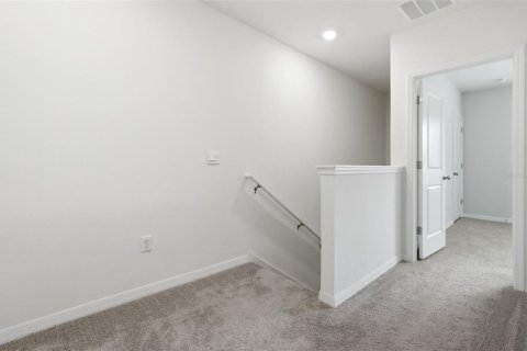 Touwnhouse à vendre à Wimauma, Floride: 3 chambres, 157.47 m2 № 2121236 - photo 15