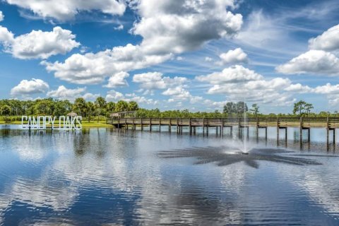 Land in Lake Wales, Florida № 1634711 - photo 18