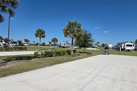 Land in Lake Wales, Florida № 1634711 - photo 2