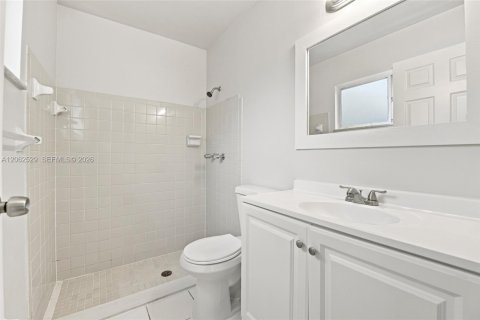 Villa ou maison à vendre à Port St. Lucie, Floride: 3 chambres, 109.25 m2 № 2290211 - photo 21